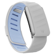 بند اسپورت فلکس ووپ WHOOP SortFlex - GLIDE 