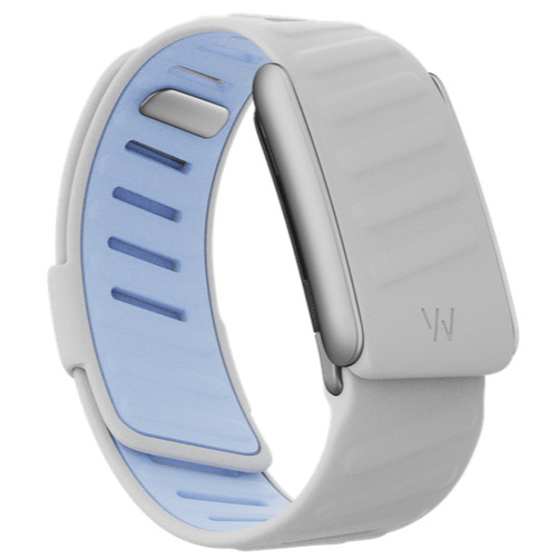 بند اسپورت فلکس ووپ WHOOP SortFlex - GLIDE 
