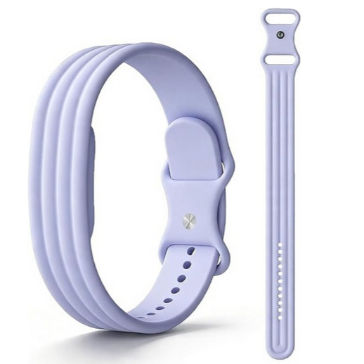 بند مناسب برای  Google Fitbit Air - یاسی | Google Fitbit Air Band