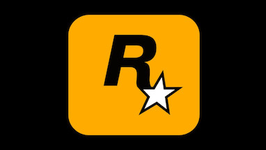 طراح سابق Red Dead Redemption می‌گوید: راک‌استار گیمز برای راضی کردن مدیران، کرانچ را اجباری کرد