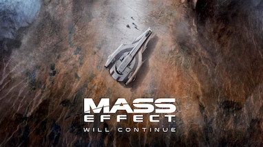 مدیر اجرایی سابق می‌گوید: ممکن است پس از خرید EA، بودجه‌ای برای Mass Effect بعدی تأمین نشود