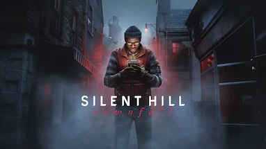 بازی Silent Hill: Townfall به مدت شش ماه در انحصار کنسول PS5 خواهد بود