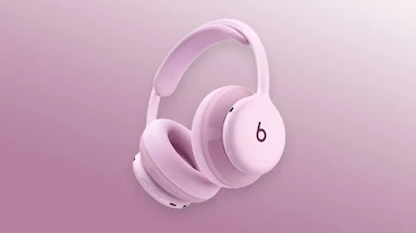 هدفون Beats 360 آینده اپل در چندین سایت مشاهده شد