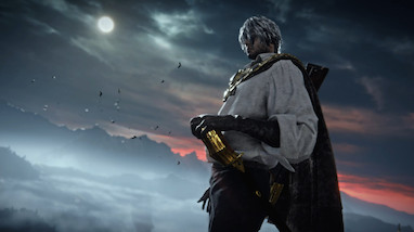 میازاکی می‌گوید بازی Duskbloods هیچ ارتباطی با Bloodborne ندارد