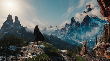 بازی The Witcher 4 برای عرضه در سال ۲۰۲۸ برنامه‌ریزی شده است 