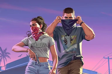 بازی Grand Theft Auto 6 هیچ گونه پرداخت درون‌برنامه‌ای نخواهد داشت 
