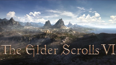 مدیرعامل ایکس‌باکس از سوال مربوط به انحصاری بودن بازی The Elder Scrolls 6 صرف نظر کرد