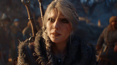 مدیرعامل استودیو سازنده بازی The Witcher 4: محتوا پادشاه است، حتی با قیمت بالای کنسول‌ها