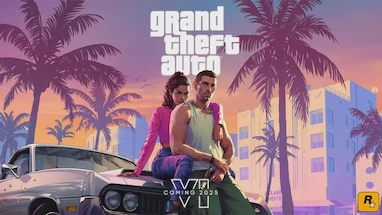بازی GTA 6 آنقدر بزرگ است که گیمرها از همین الان مرخصی گرفته‌اند