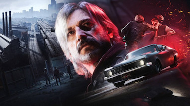بازی Samson در تاریخ ۲۱ سپتامبر برای کنسول‌های Xbox Series X/S و PS5 منتشر خواهد شد