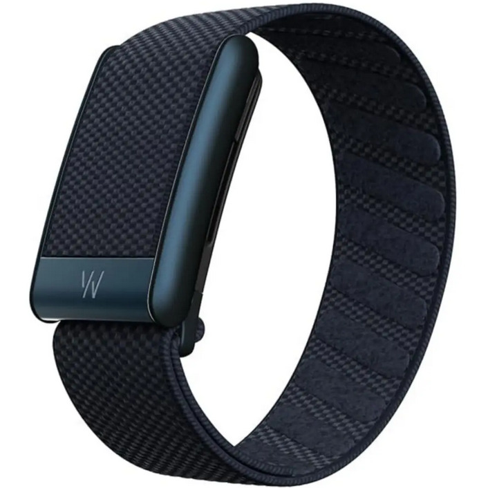 بند سوپرنیت ووپ WHOOP SuperKnit - MIDNIGHT