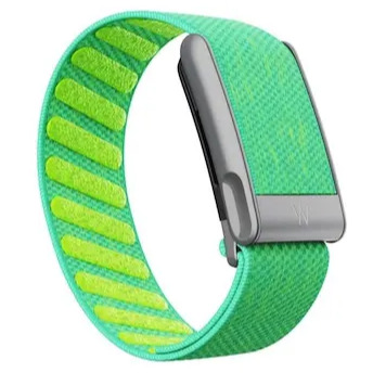 بند سوپرنیت ووپ WHOOP SuperKnit - LIME