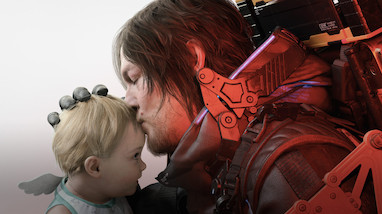   فروش بازی Death Stranding 2: On the Beach روی پلتفرم‌های PC و PS5 به ۲.۵ میلیون نسخه رسید 