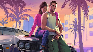 بازی GTA 6 با موسیقی پویا و نسل جدید رادیوی درون بازی متحول می‌شود