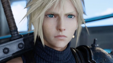 تمام کردن بازی Final Fantasy 7 Rebirth ممکن است ۱۰۰ ساعت زمان ببرد 