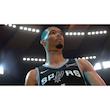 بازی NBA 2K27 برای PS5