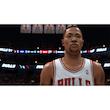 بازی NBA 2K27 برای PS5