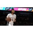 بازی NBA 2K27 برای PS5