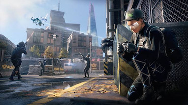 نسخه Director’s Cut بازی Watch Dogs: Legion شاید در نیمه اول سال ۲۰۲۷ عرضه شود