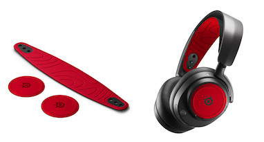 بررسی SteelSeries Arctis Nova Pro؛ یکی از کامل‌ترین هدست‌های گیمینگ برای عاشقان صدا