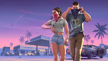 بازی GTA 6 می‌تواند مشکل بزرگ GTA 5 و Red Dead Redemption 2 را برطرف کند