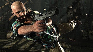نویسنده بازی Max Payne 3 اعتراف کرد که در نوشتن داستان بازی اشتباه کرده است