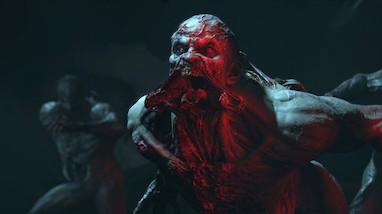 بازی Dying Light: The Beast دیگر محتوای جدید گسترده دریافت نمی‌کند