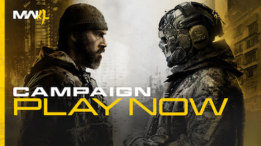 نقد و بررسی Call of Duty: Modern Warfare 4؛ بازگشت مجموعه به روزهای اوج با داستانی جذاب و واقع‌گرایانه