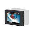 ال سی دی گوپرو Gopro LCD Touch Bacpac