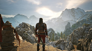 بررسی بازی The Blood of Dawnwalker؛ آیا خون‌آشام‌ها می‌توانند میراث ویچر را زنده کنند؟