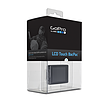 ال سی دی گوپرو Gopro LCD Touch Bacpac