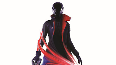 شایعه‌ها از داستان Mass Effect 5 در 600 سال پس از سه‌گانه اصلی و آزادی عمل به سبک Hitman حکایت دارند