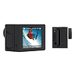 ال سی دی گوپرو Gopro LCD Touch Bacpac
