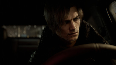فروش Resident Evil Requiem از 8.5 میلیون نسخه عبور کرد 