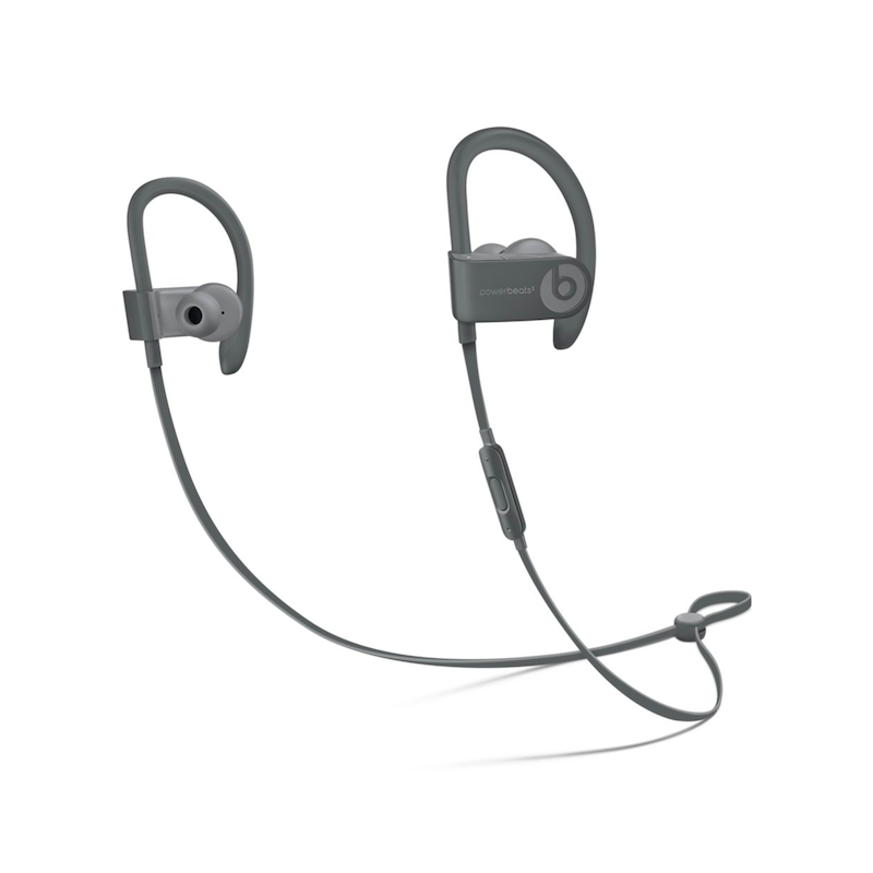 هدفون بیتس Powerbeats3 neighborhood Collection