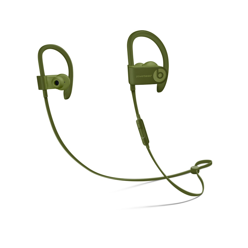 هدفون بیتس Powerbeats3 neighborhood Collection