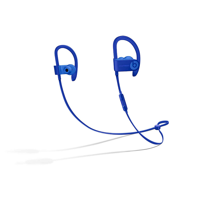 هدفون بیتس Powerbeats3 neighborhood Collection
