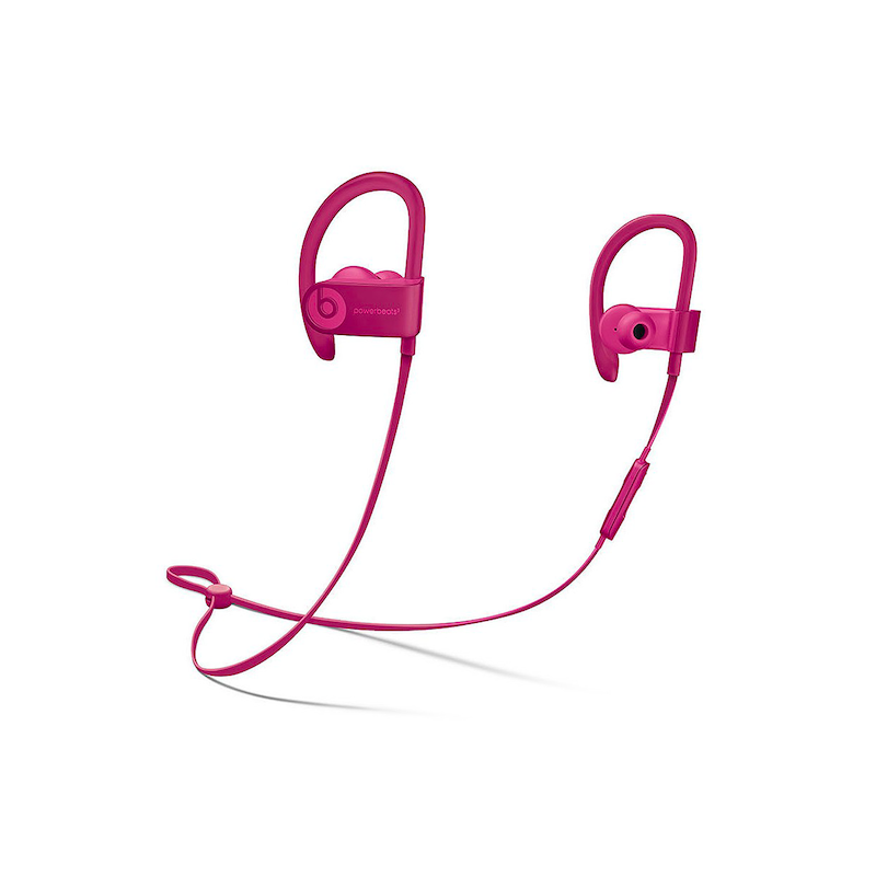 هدفون بیتس Powerbeats3 neighborhood Collection