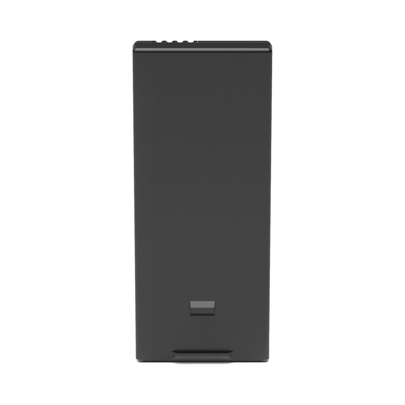 باتری تلو دی جی آی Dji Tello Battery