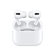 هندزفری بی سیم اپل ایرپاد وپرو | Apple Airpods Pro