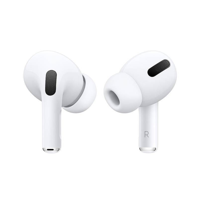 هندزفری بی سیم اپل ایرپاد وپرو | Apple Airpods Pro