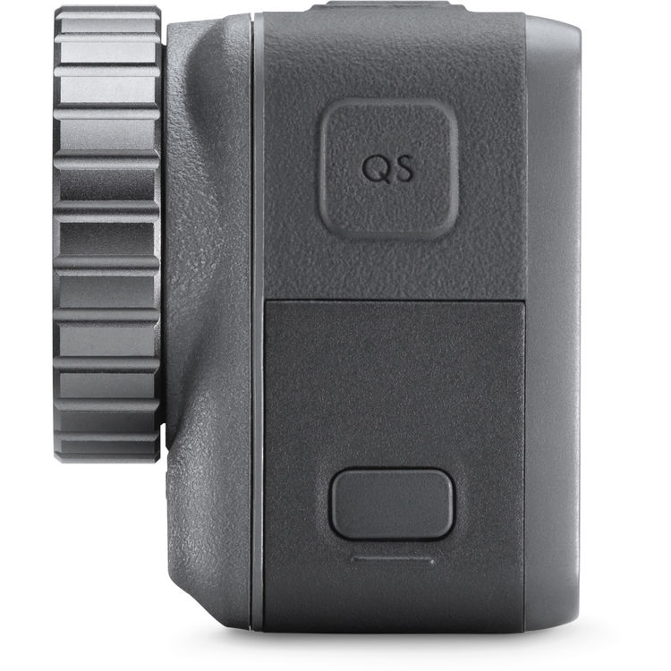 دوربین اوسمو اکشن Dji Osmo Action