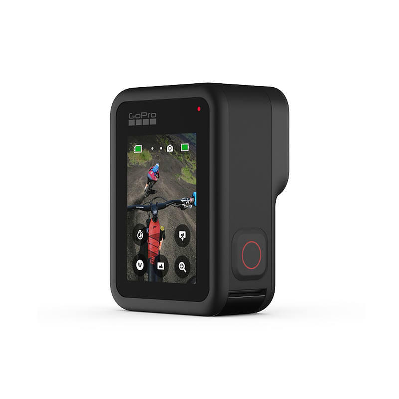 دوربین ورزشی گوپرو هیرو ۸ Gopro Hero 8 Black