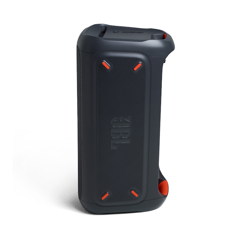 اسپیکر JBL مدل PartyBox 100