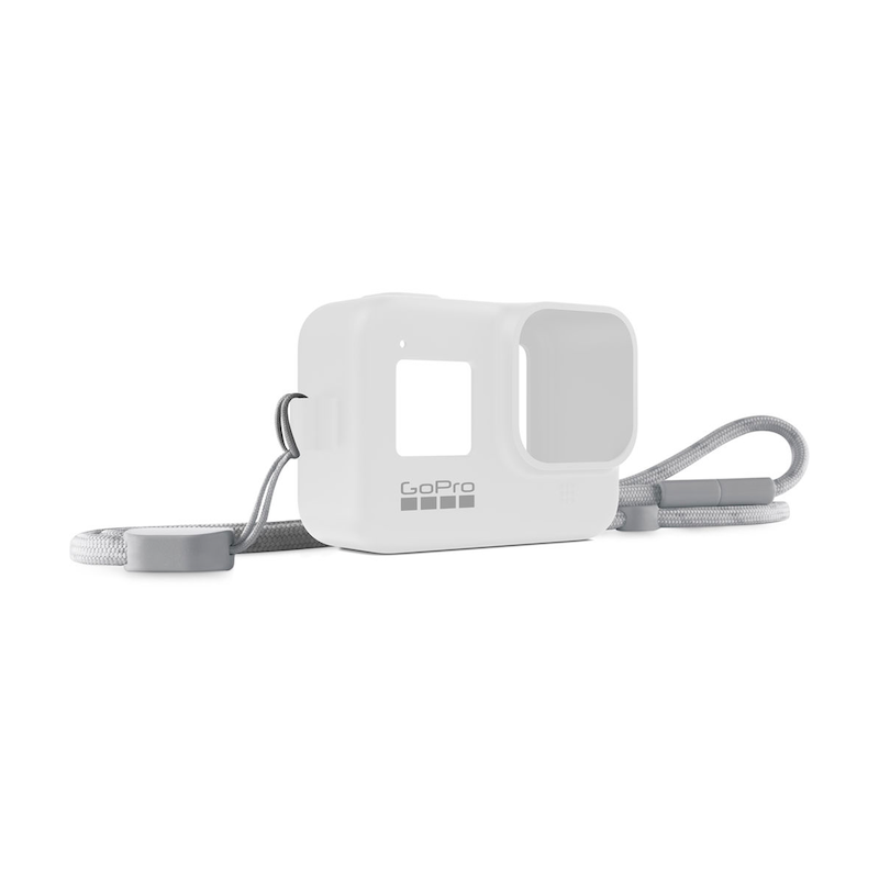 کاور سیلیکونی گوپرو هیرو ۸ Gopro Hero 8 Sleeve