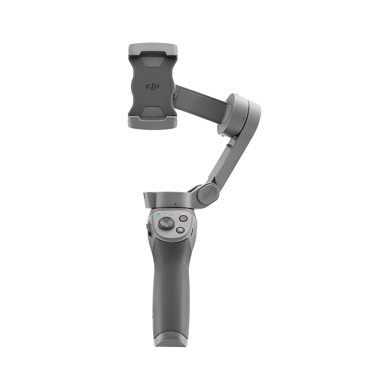 گیمبال اوسمو موبایل ۳ Osmo mobile 3
