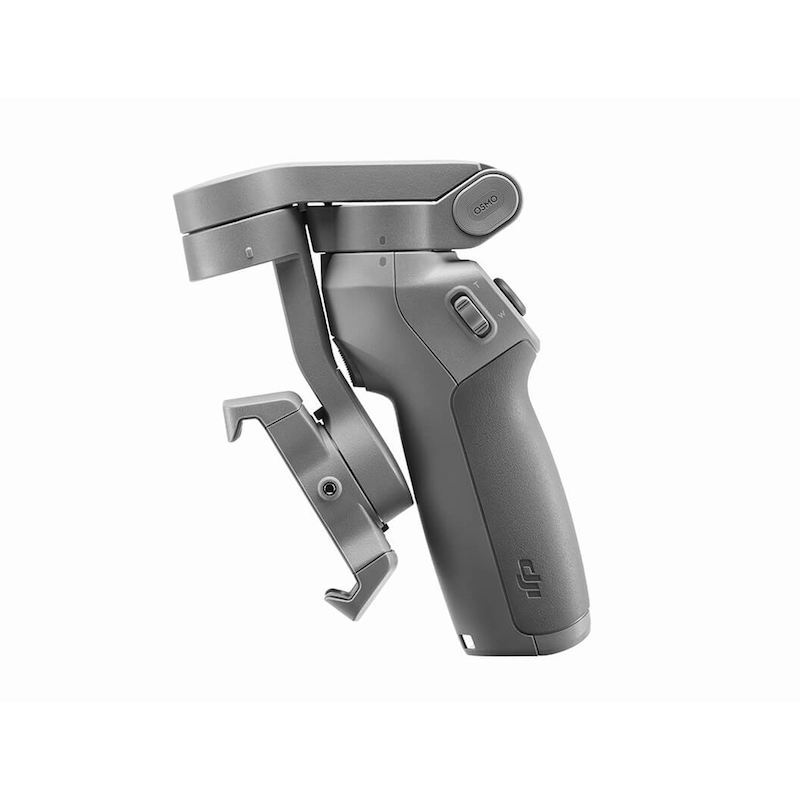 اوسمو موبایل ۳ کومبو Dji Osmo mobile 3 Combo