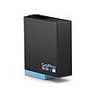 شارژر گوپرو سری جدید  Gopro Dual Battery Charger
