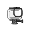 قاب ضد آب گوپرو هیرو ۸ Gopro Hero8 Protective Housing