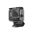 قاب ضد آب گوپرو هیرو ۸ Gopro Hero8 Protective Housing